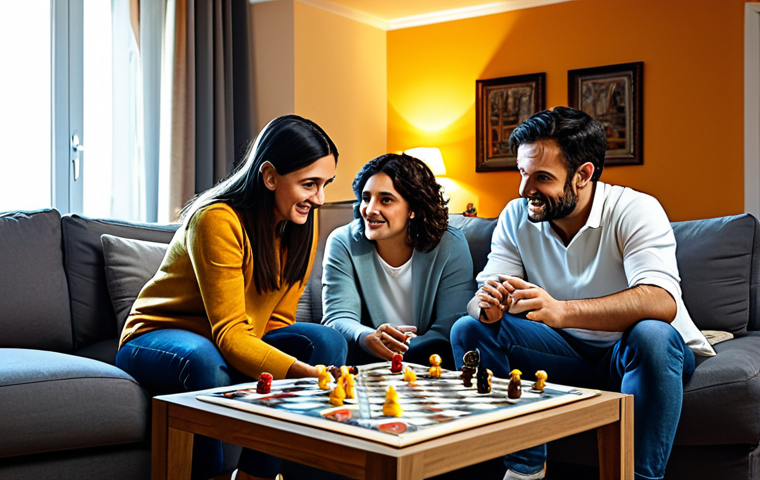 aggiornamento - 이미지 1