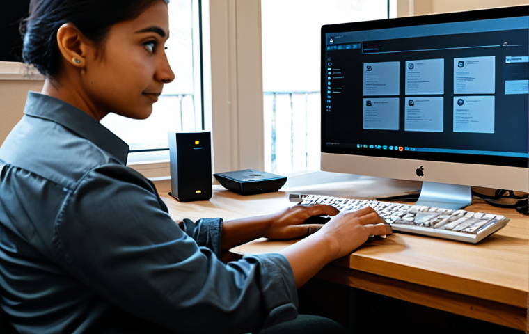 aggiornamento - 이미지 1