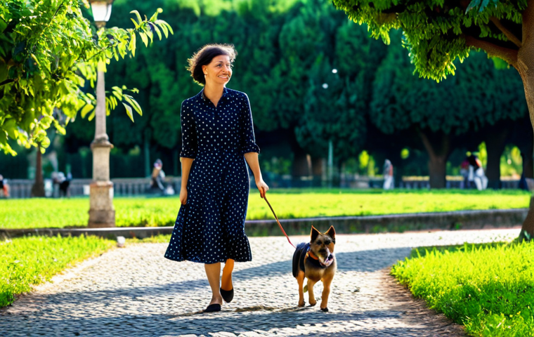 사운드 드라이버가 없는 경우 해결법 - **

"A professional architect, fully clothed in a stylish but modest Italian suit, reviewing bluepri...