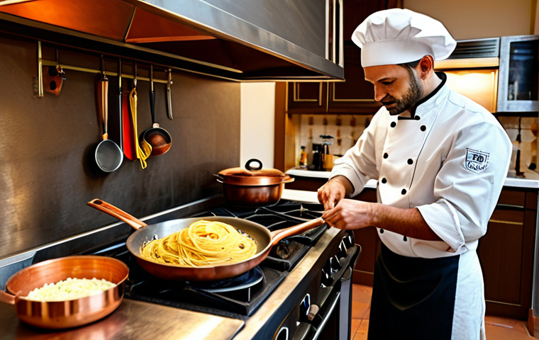 사운드 드라이버가 없는 경우 해결법 - **

"A young woman, fully clothed in a chic and modest dress appropriate for a stroll, walking her d...