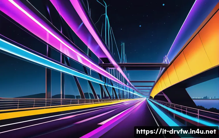 Display in Crisi? La Mossa Infallibile per Reinstallare i Driver e Salvare il Tuo PC 3 디스플레이 드라이버 재설치 팁 관련 이미지 1