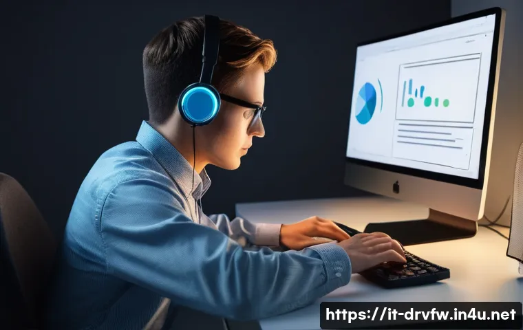 Display in Crisi? La Mossa Infallibile per Reinstallare i Driver e Salvare il Tuo PC 4 디스플레이 드라이버 재설치 팁 관련 이미지 2