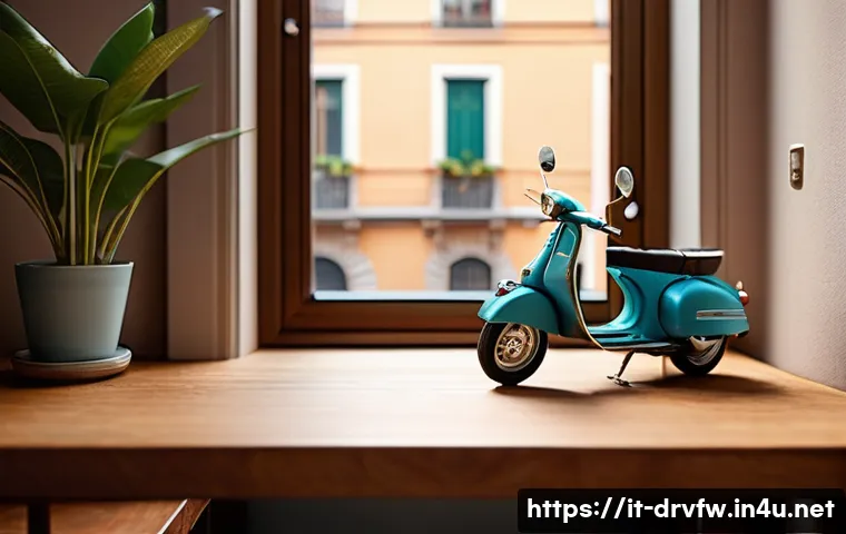 펌웨어 업데이트 시 필요한 도구 관련 이미지 2