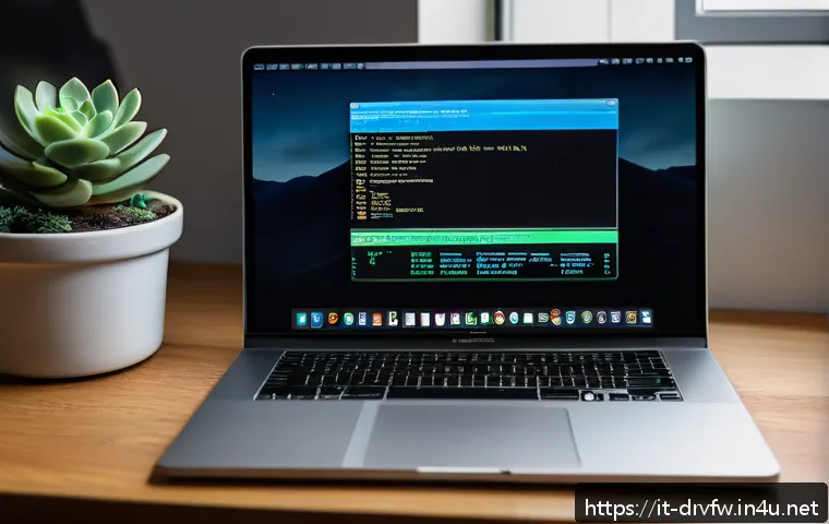 Come riconoscere dispositivi senza installare driver: trucchi e soluzioni rapide per utenti Windows e Mac 3 드라이버 설치 없이 장치 인식 가능하게 하는 방법 관련 이미지 1