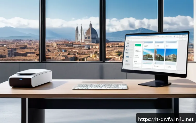Come riconoscere dispositivi senza installare driver: trucchi e soluzioni rapide per utenti Windows e Mac 4 드라이버 설치 없이 장치 인식 가능하게 하는 방법 관련 이미지 2