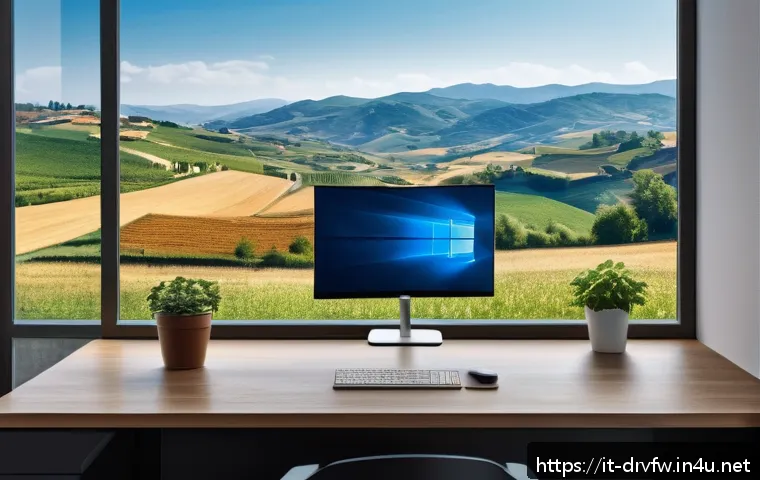 USB 3 0 드라이버 설치 오류 해결 관련 이미지 2